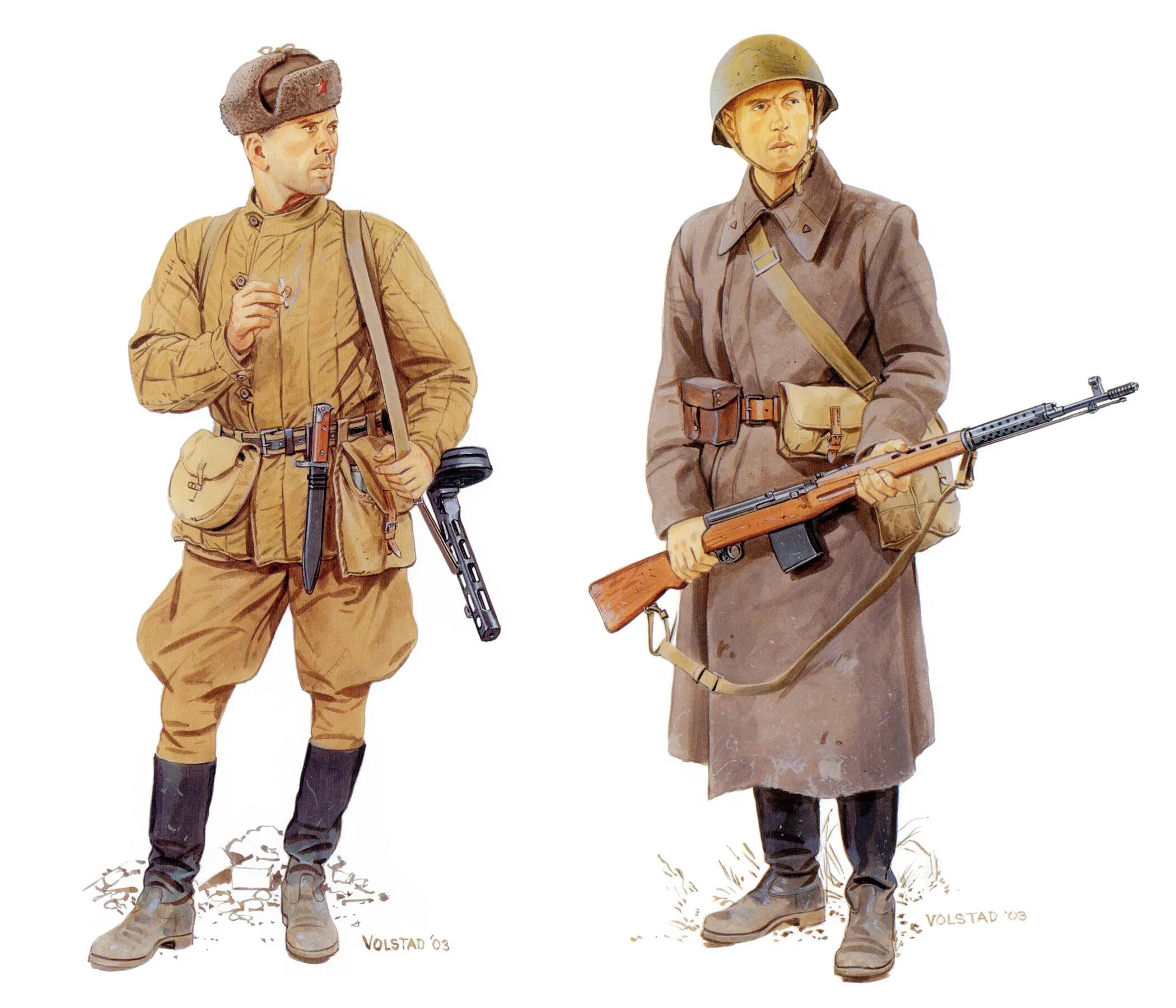 огнеметчик ссср вов. солдат ркка 1941. ркка. ранцевый огнемет рокс-2. пехота ркка парад победы 1945.