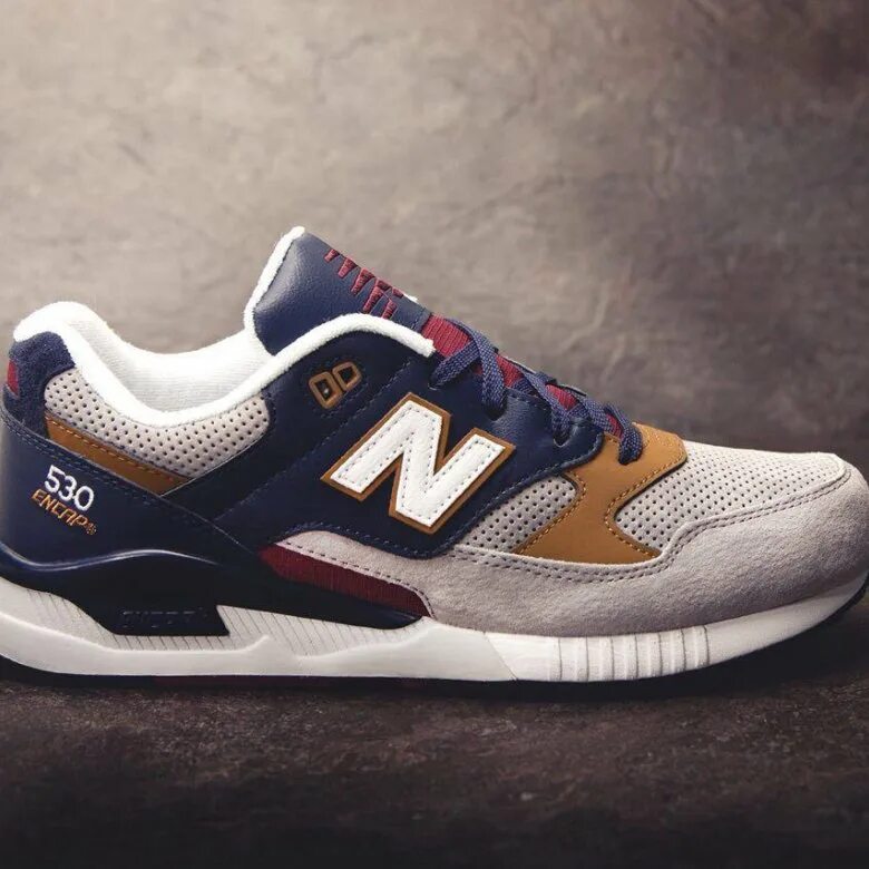 Нб 530 white. Кроссовки new balance 530. 530 nb new balance. Нью бэланс 530 синие. New balance 530 мужские серые.