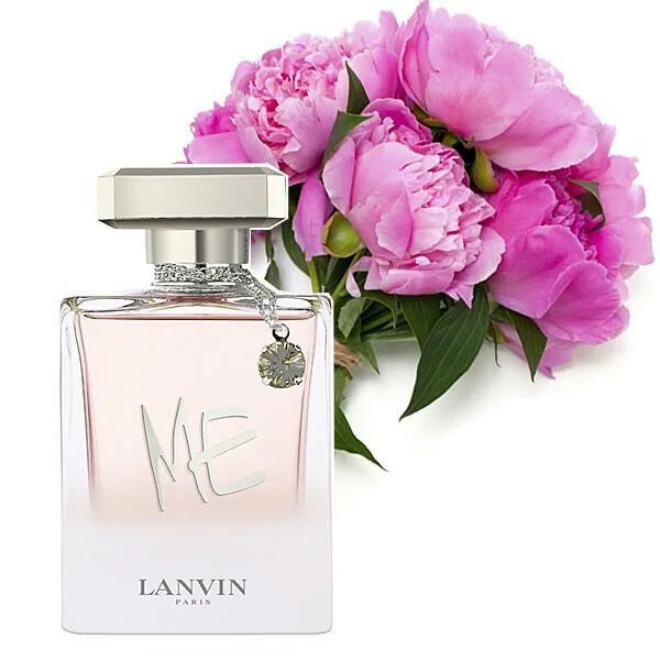 Lanvin me l'Eau. Lanvin me l'Eau (l) 80ml EDP. Ланвин les fleurs. Аромат Lanvin Flowers. Ланвин флер