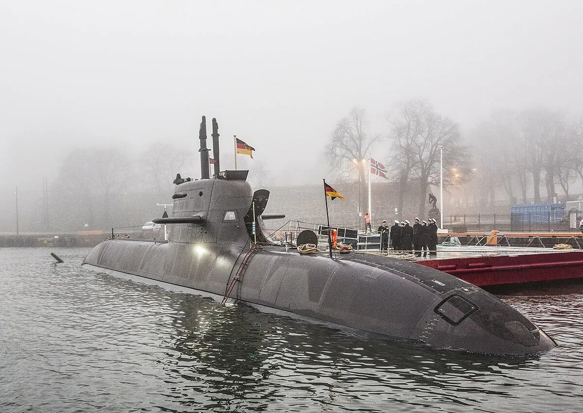 Подводная лодка u212a. Type 212. Type 212 Submarine. Подводные лодки тайп 212.