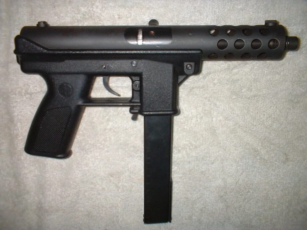 Intratec tec-dc9. Tec 9 (tec-dc9m). Tec 9 cs go. Tac 9. Cs go tec9 price.