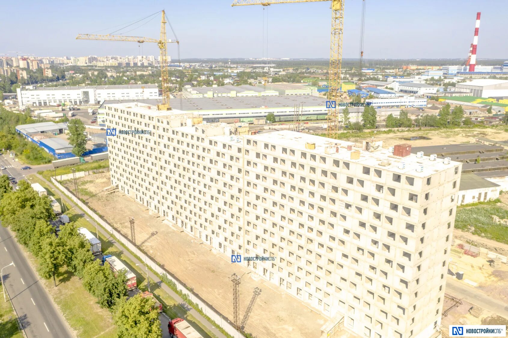 набережная канала грибоедова 2. октябрьская спб набережная жк. лср цивилизация на неве ход строительства. набережная реки мойки 102 санкт-петербург. октябрьская набережная, 102 а б.