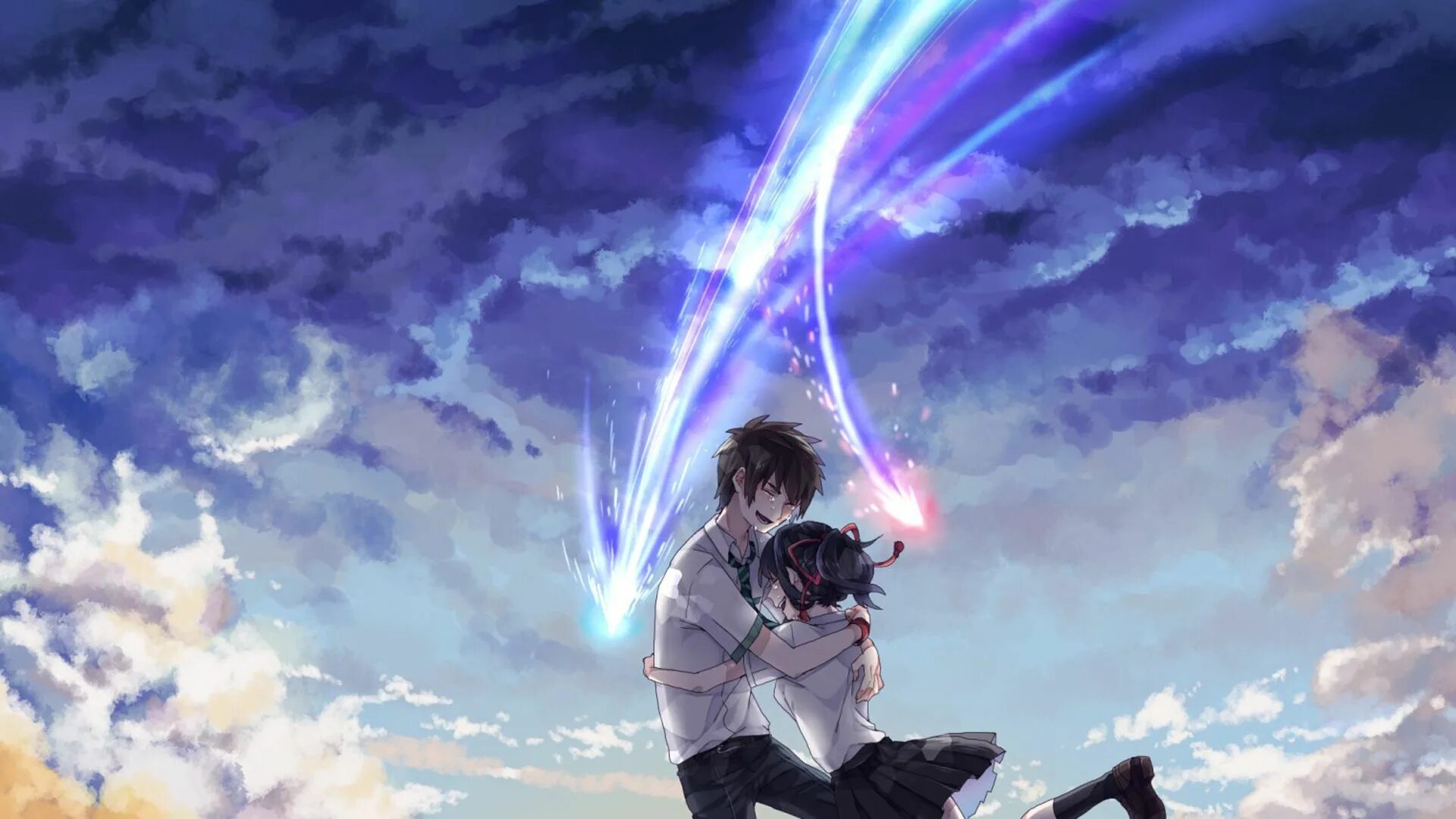 Your name 0