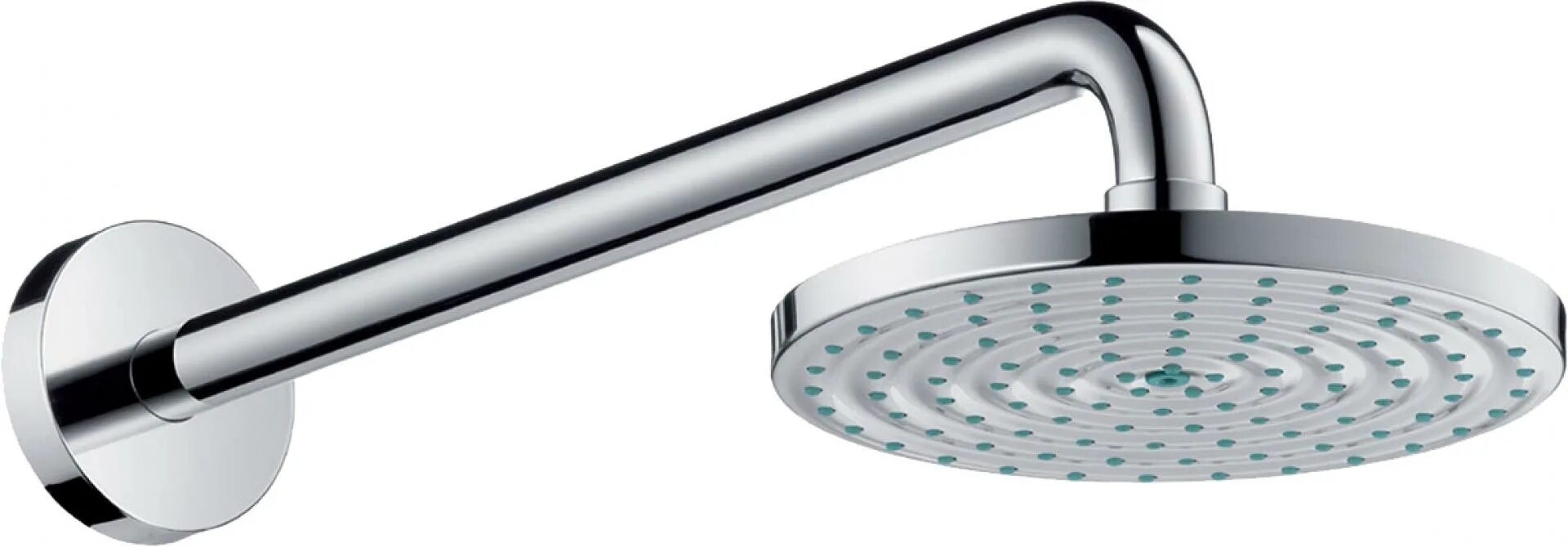 Верхние души hansgrohe raindance. 27607000 Hansgrohe.