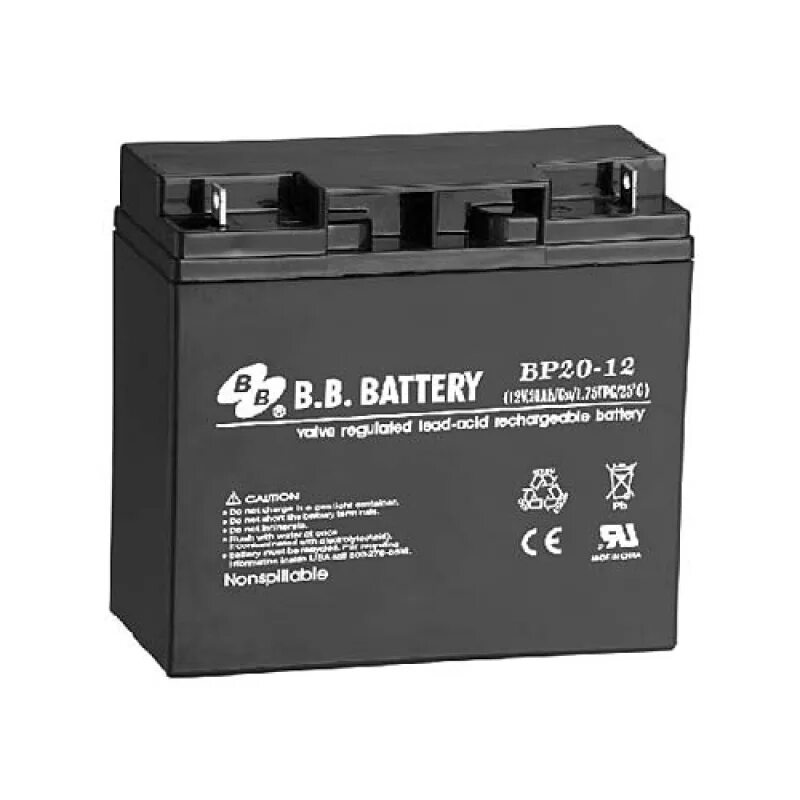 Battery 17 12. Аккумулятор b.b, Battery BP 17-12. Аккумуляторная батарея BB Battery BPS 100-12. BB Battery bp5-12 12v 5ah 20hr. Батарея аккумуляторная (12в/2,6ah) yl777.