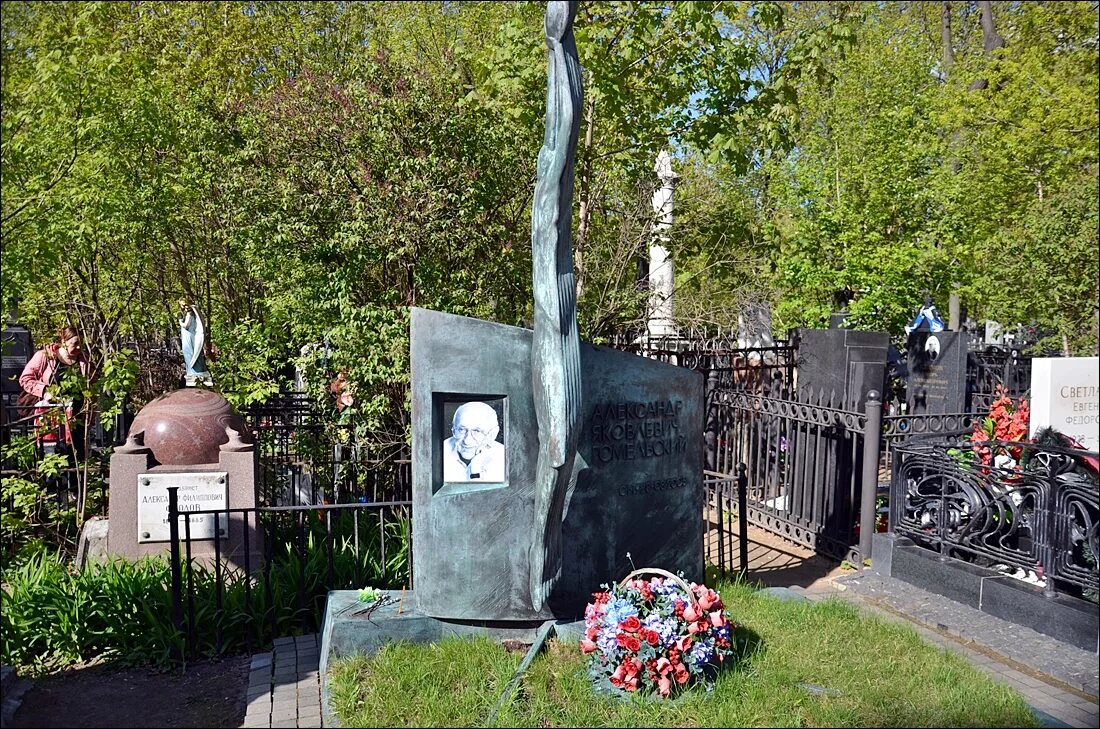ваганьковское кладбище норд ост. ваганьковское кладбище могилы знаменитостей. ваганьковское кладбище могилы знаменитостей. ваганьковское кладбище. ваганьковское кладбище в москве могилы знаменитостей.