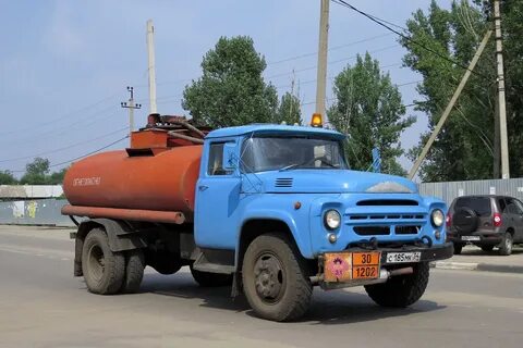 Мк 34