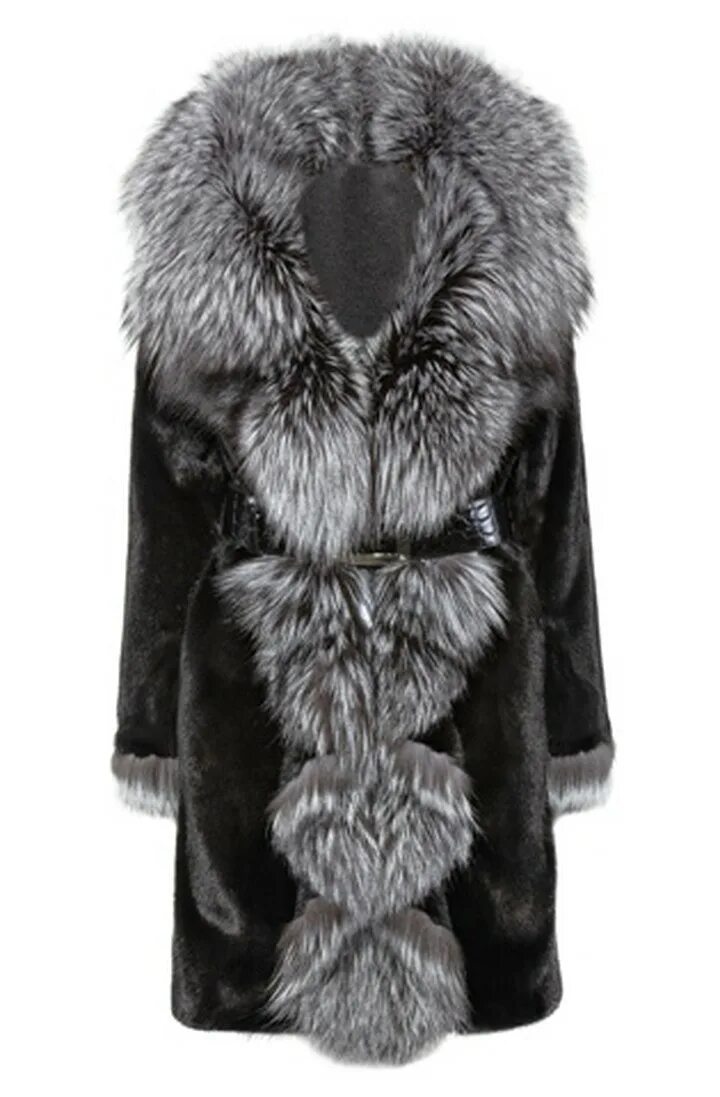 Шуба норковая скидки снежная королева. Шуба норковая fellicci бежевая. Шуба 373208000 снежная королева. Норковые шубы в барнауле снежная королева. Снежная королева брянск шубы.