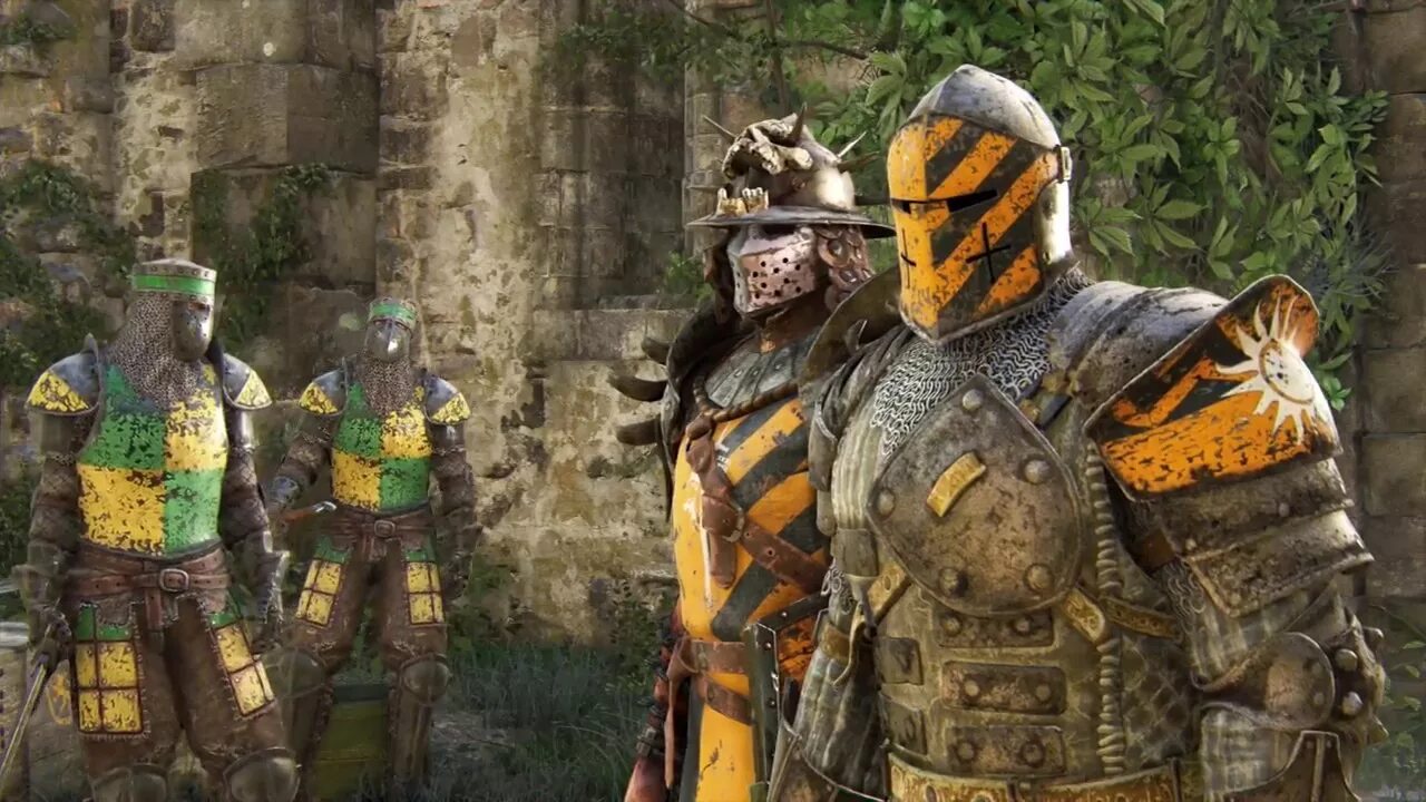 For Honor Легион черного камня. For Honor Страж легиона чёрного камня. For Honor Стоун. For Honor Варден. For honor обзор