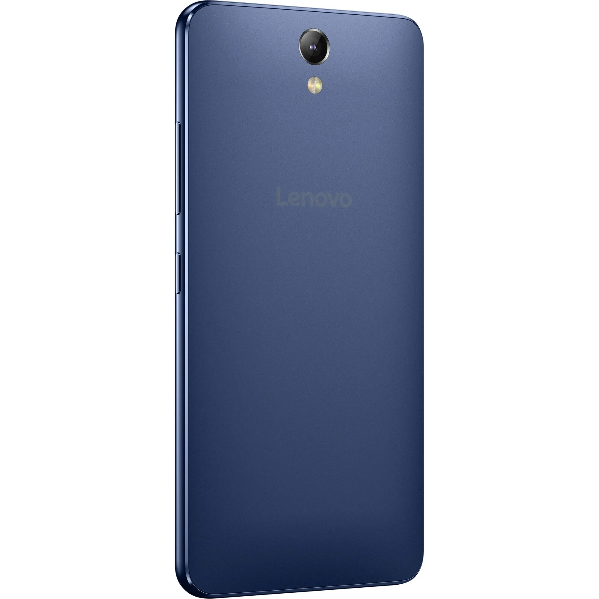 Vibe lite. Lenovo Vibe s1 Lite s1la40. Lenovo Vibe s1la40. Lenovo s1a40 задняя крышка. Телефон Lenovo s1la40 выпуклая задняя крышка.