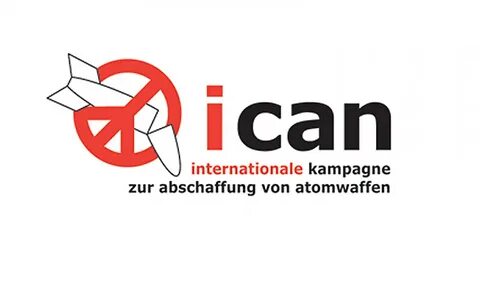 Ican