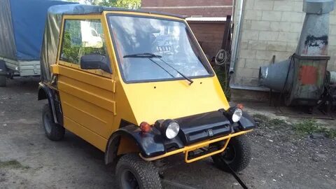 Авто кинешма