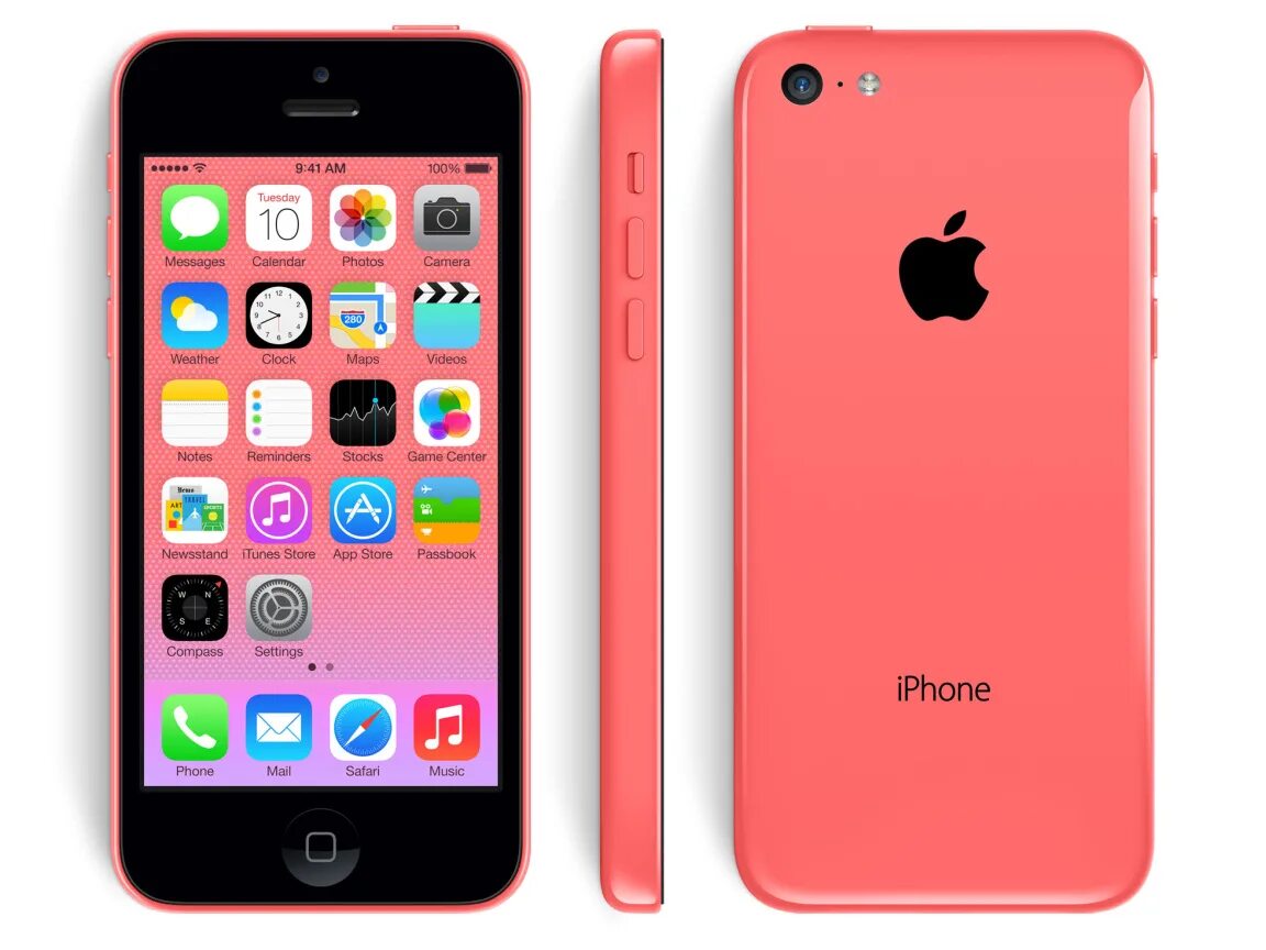 Айфон 5 ц белый. Iphone 5s 5c. Iphone 5c. Iphone 5 цвета корпуса. Айфон 5 белый.
