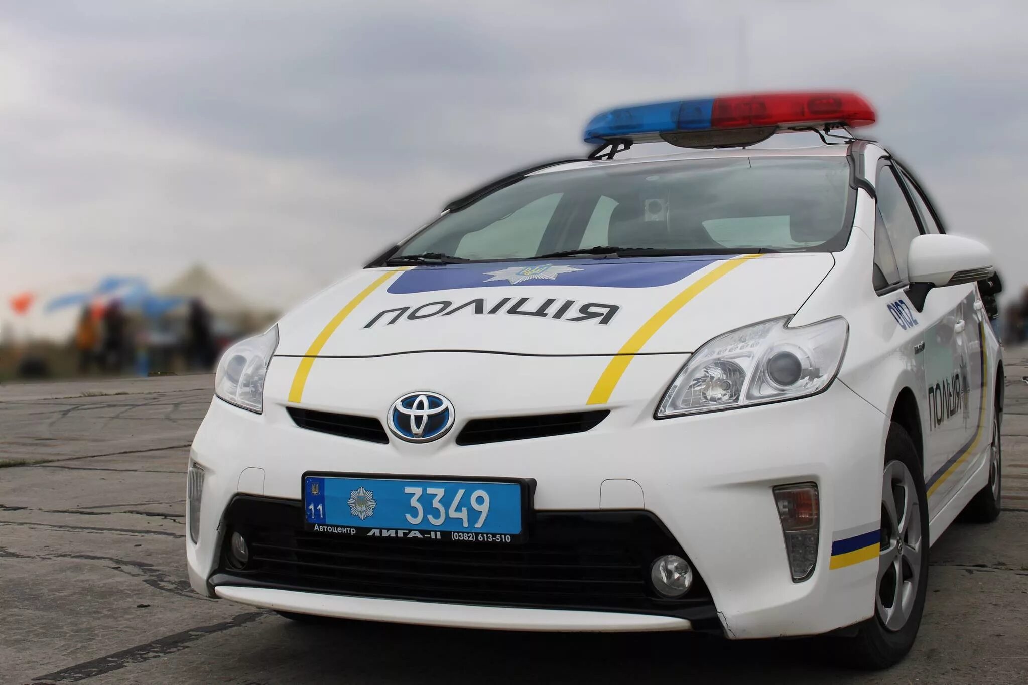 Украинские машины фото. Заз 1105. Украинская полиция пашина. Украинские машины фото. Украинские машины фото.