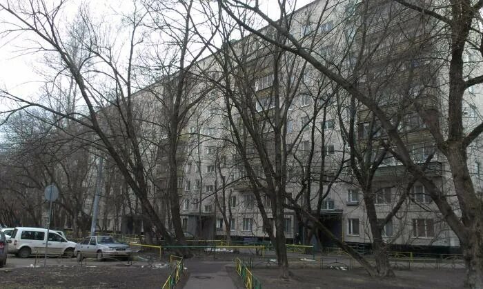 Ул федора полетаева д. Улица фёдора полетаева, 15к1. ул федора полетаева дом 25. улица фёдора полетаева, дом 2, корпус 8. улица федора полетаева д. 15.