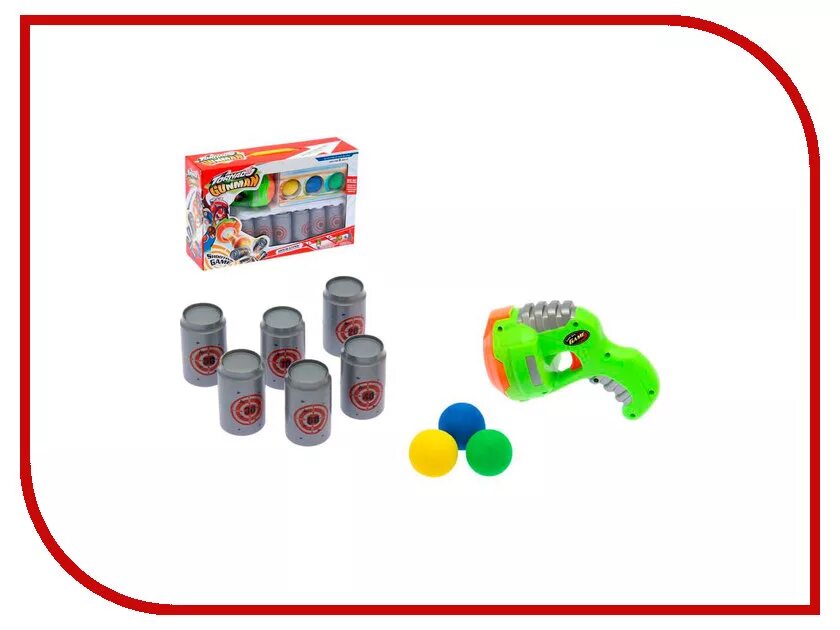 пистолеты по баночкам стрелять. игровой набор для стрельбы. арбалет s+s toys меткий стрелок. игровой набор "меткий стрелок". набор лук и стрелы с мишенью.