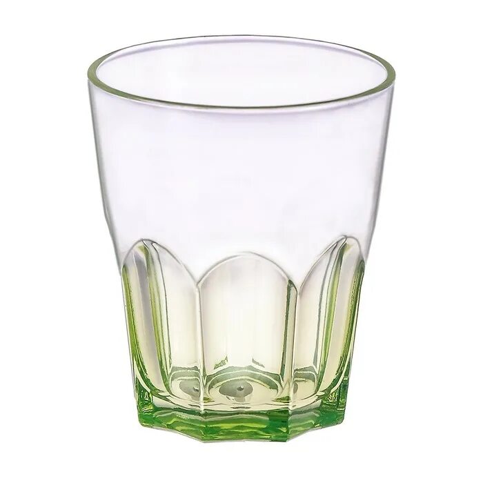 Стакан 300 мл купить. Стакан 300 мл. Стакан низкий 300. Стеклянные стаканы 300мл опт. Стакан хайбол 300 зеленый.