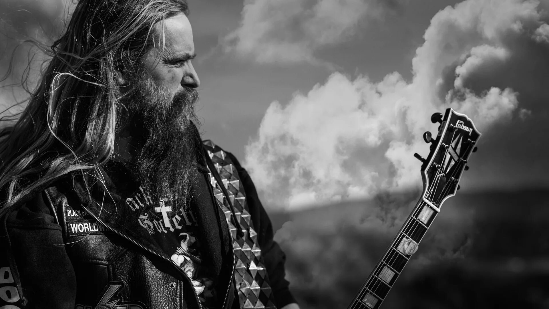 Label society. Zakk Wylde Black Label Society. The Black Label группа. Блэк лейбл СОСАЕТИ. Группа Black-Label-Society фото.