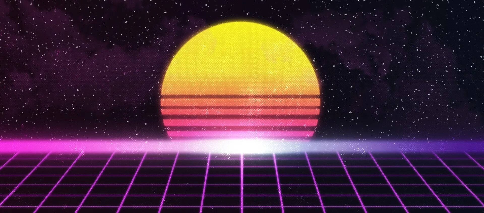 Ленин Retro Wave. New Wave 80s. Гифка ретровейв. New retro retrocasinonew com