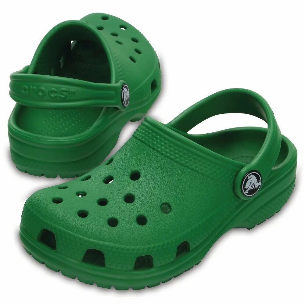 Crocs кроксы Classic. Сабо крокс с9. Crocs сабо 2022. Crocs сабо c5. Крокс резиновые купить