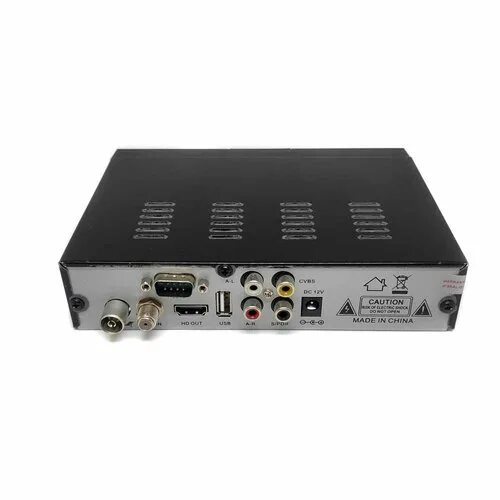 Combo ресиверы. Сат ресиверы комбо. sp1329. s-1432hd_combo. tv приставка комбо ?.