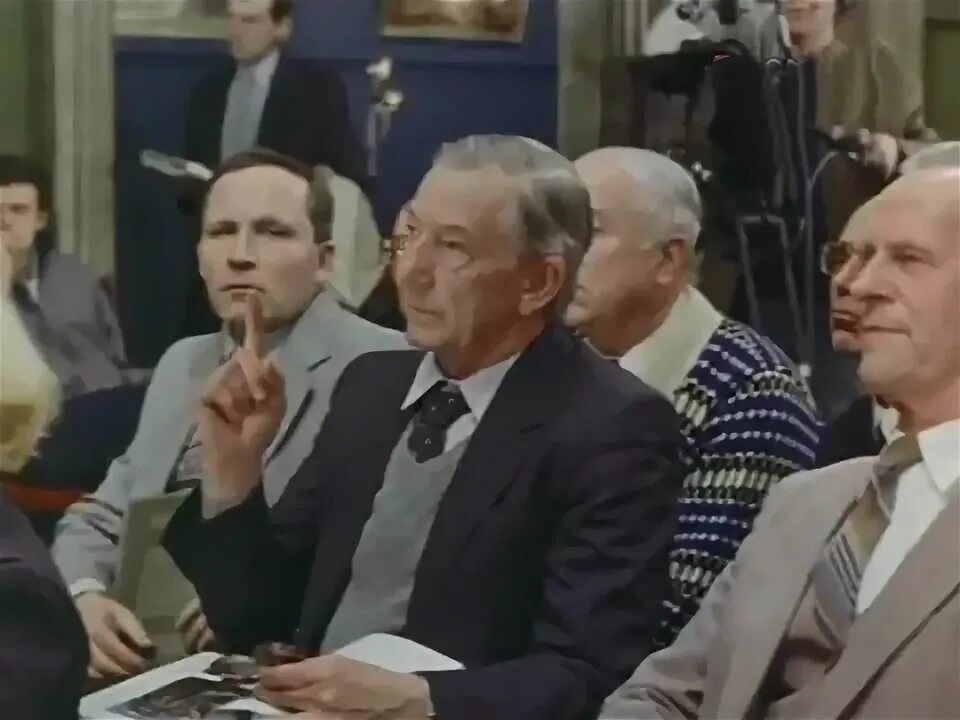 Лицом к лицу 1986. Лицом к лицу 1986. Лицом к лицу шакуров. Лицом к лицу шакуров. Лицом к лицу 1986.