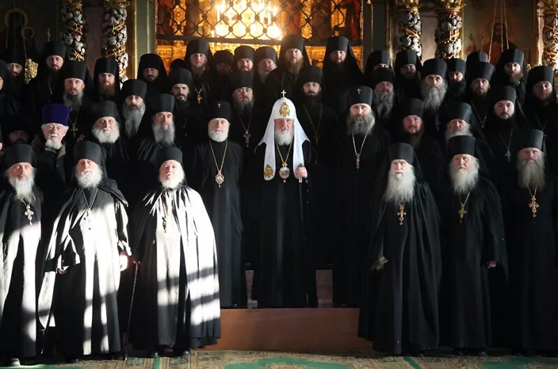 Насельники свято троицкой сергиевой лавры. Исповеди троице сергиева. Исповеди троице сергиева. Исповеди троице сергиева. Братия троице сергиева лавра.