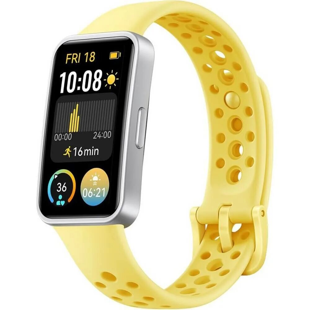 Huawei band 9 комплектация. Band 9 отзывы. Band 6 huawei graphite black фитнес-браслет как отличить оригинал по коробке. Хуавей band 6. Хуавей бэнд 9.