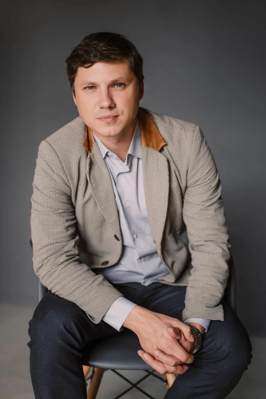 коляновское поселение. коляновское сельское поселение школа коляновская. ново-коляново иваново на карте. деревня харитонцево ивановская область. коляновское поселение.