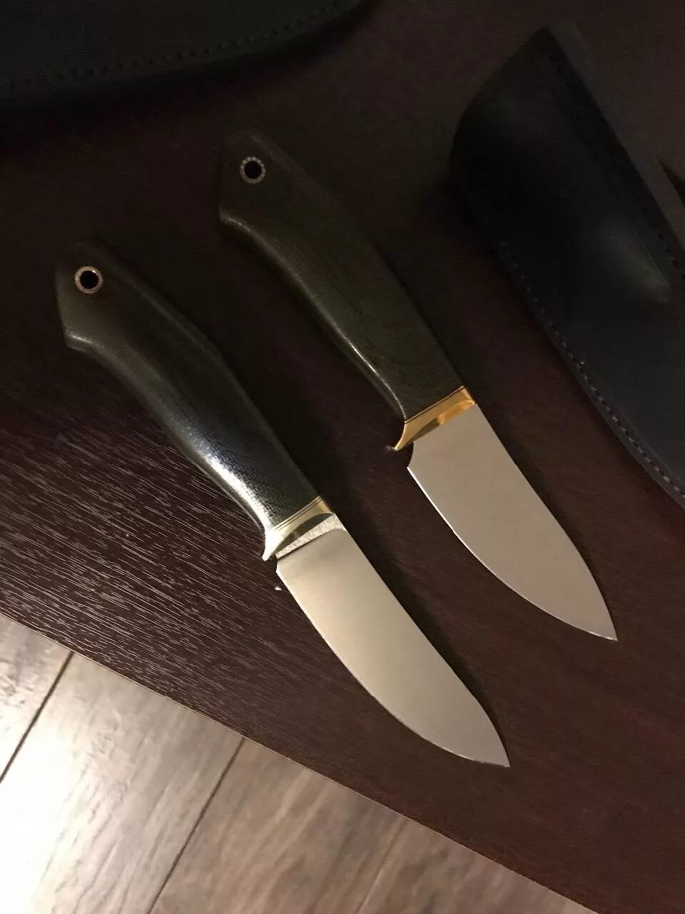 Ножевое спб. Ножи Ромарио Агро. Скиннер Romario Agro ZDP-189. На ножах Питер. Ножи которые рекламировал Ромарио Агро.