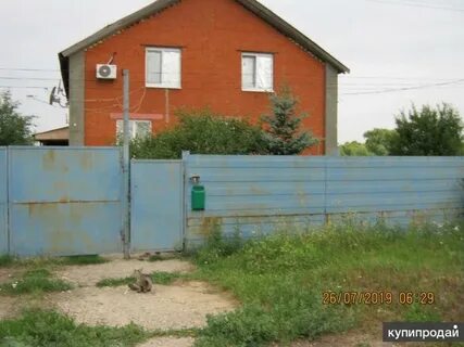 Рп5 идолга саратовская область