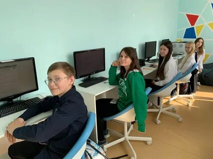 Югорск 2023