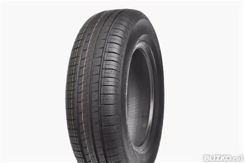 Амтел планет r13. Амтел 17570 13. amtel planet 17570 r13. amtel planet evo 18560 r14. amtel 31в 17570 r13.