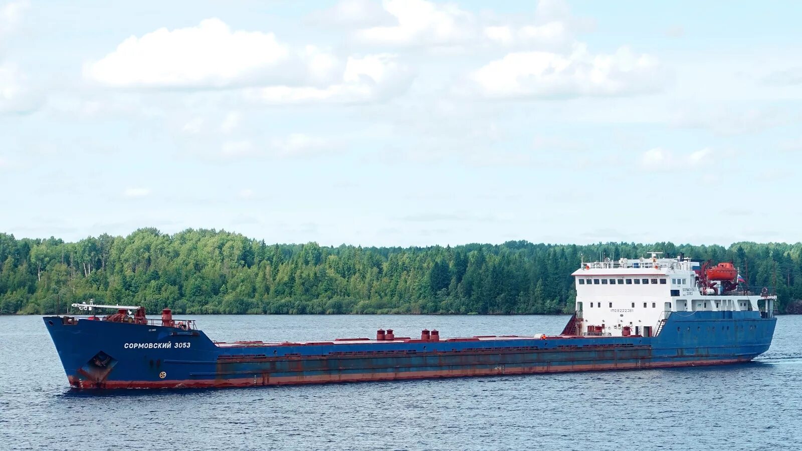 Местоположение судна сормовский. Сормовский 3055 судно. тх «сормовский» проект 488 ам3. сормовский 3057 судно местонахождение.