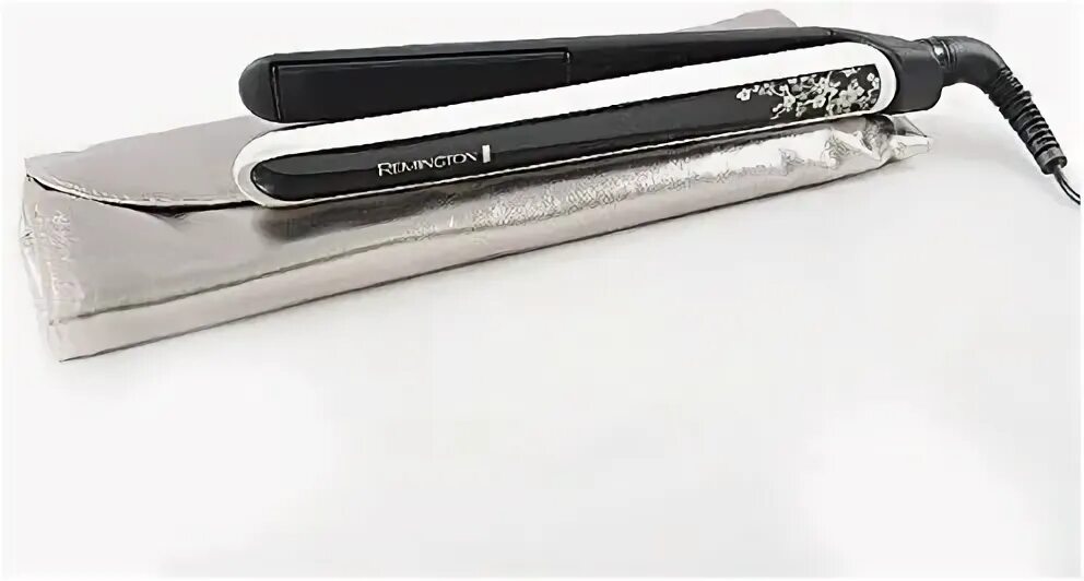 S9500 pearl