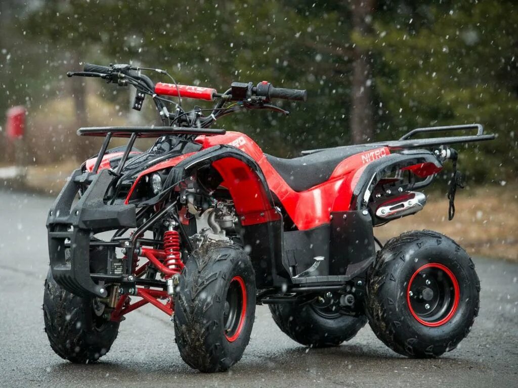 Квадроцикл 125 видео. Квадроцикл 125 wild kxd hummer long 125cc 3+1. квадроцикл kxd 200 pro для подростков. квадроцикл kxd hummer 3g+1 125cc long до 6тыс. квадроцикл kxd atv 006 r7 lux 125 сс.
