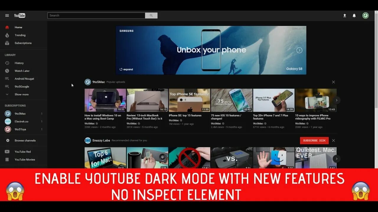 Как добавить ютуб на рабочий стол. Как включить youtube на пк. Ютуб не работает. Как включить youtube на пк. Как блокировать каналы на ютубе.