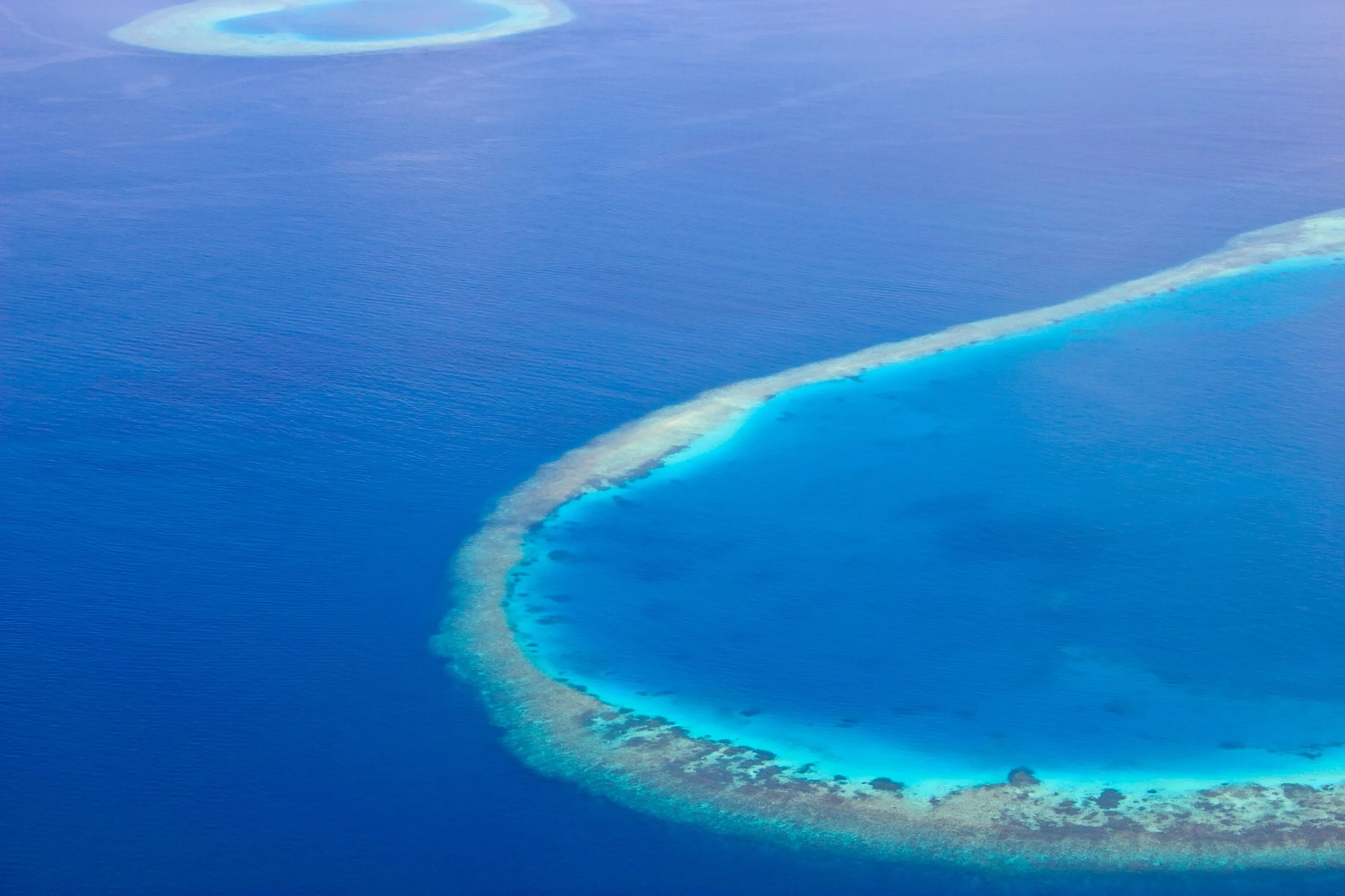 Мальдивы Лагуна риф. Лагуна Атолл риф. Мальдивы голубая Лагуна. Мальдивы Тодду голубая Лагуна. Океан омывающий мальдивы