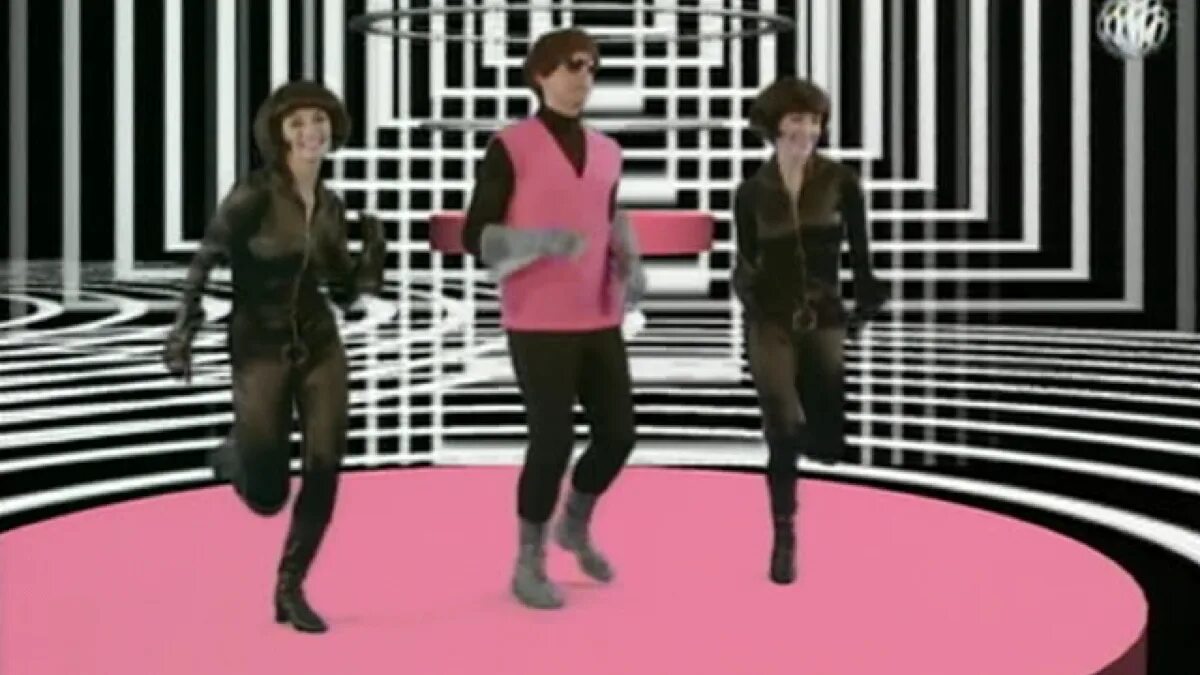 I wouldn. Pet shop boys i wouldn't normally. Pet shop boys - i wouldn't normally do this kind of thing Wikipedia. Kinds of things.