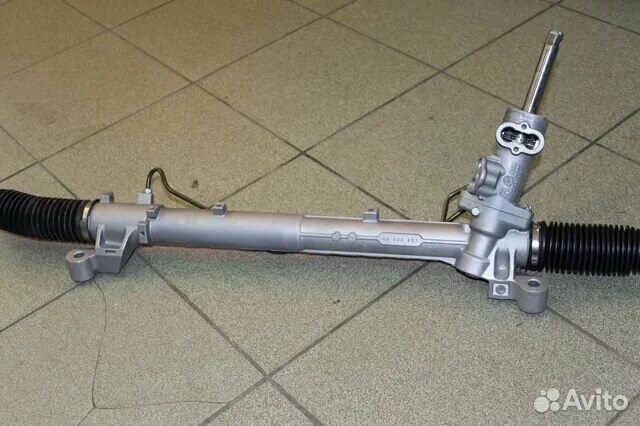 Рейка фф2. Рулевая рейка форд фокус 2 1. Рейка фокус 2 1. Рейка форд фокус 2 1. Рулевая рейка форд фокус 2.