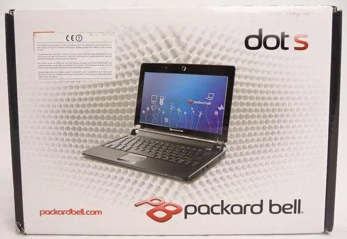 Белл нетбук. Packard bell dot s характеристики. сколько ядер у ноутбука packard bell. packard bal смотреть характеристики на русском. сколько держит заряд нетбук packard bell dot s.