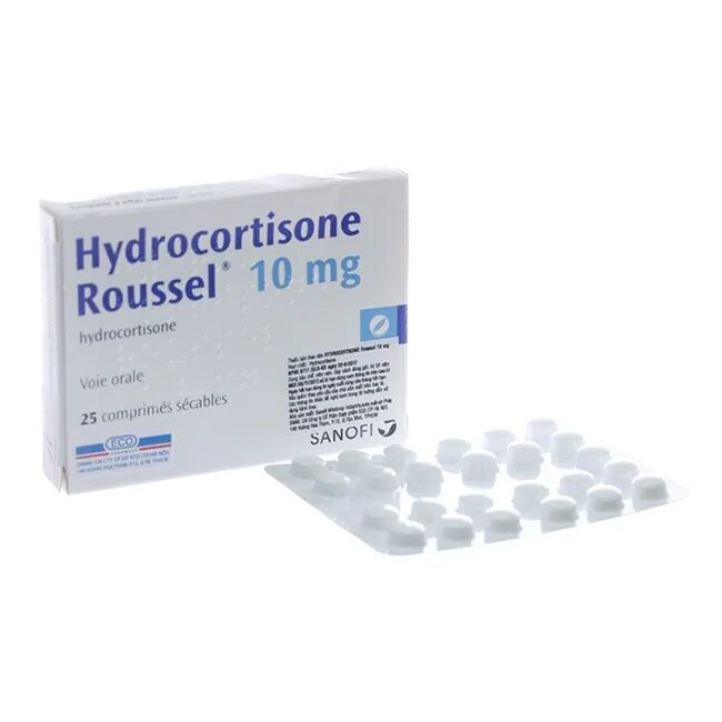 Гидрокортизон латынь. Гидрокортизон 10 мг таблетки. Cortef Hydrocortison. Hydrocortisone таблетки. Гидрокортизон Кортеф.