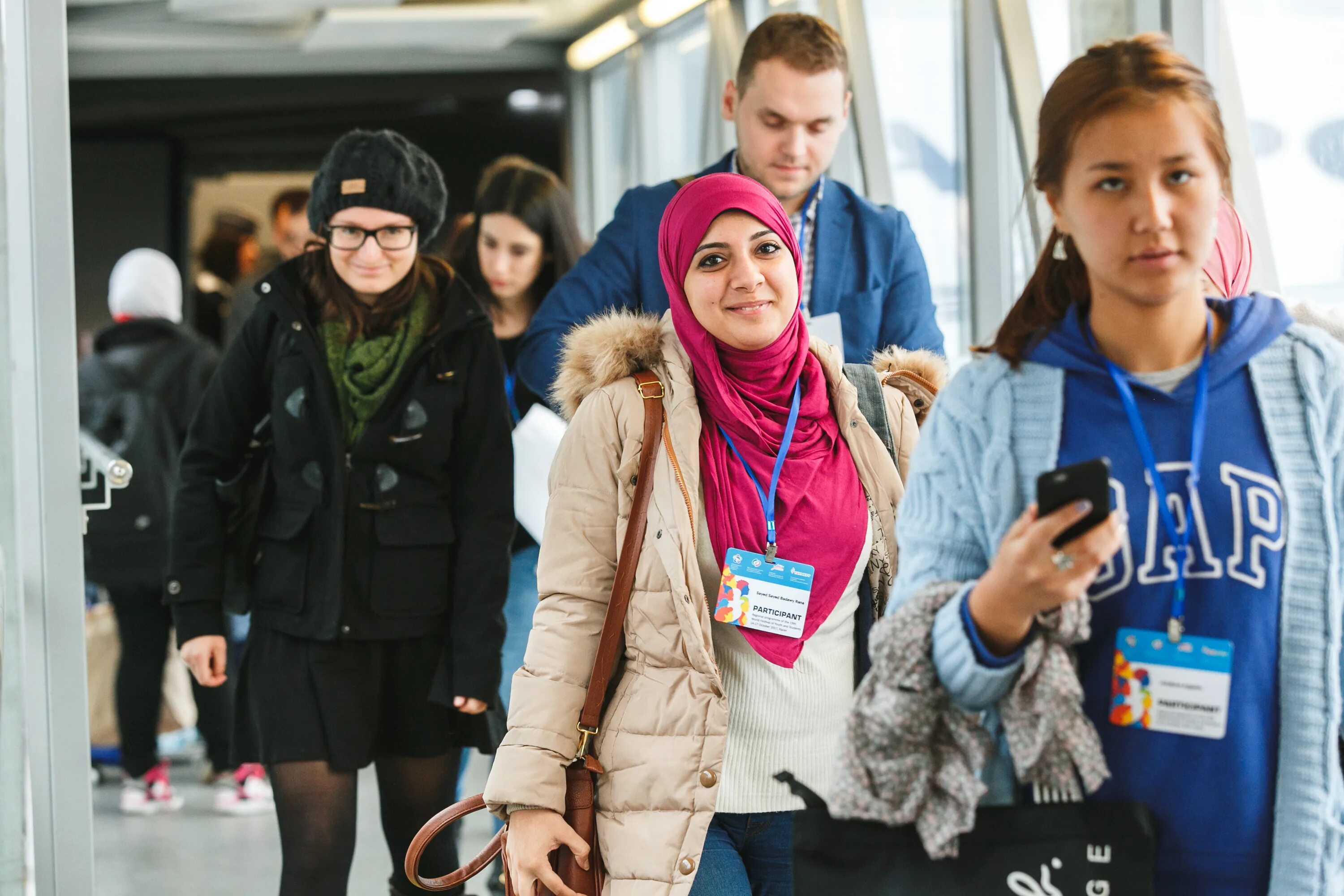 Казанский финансовый университет студенты. Студенты казани. Казанские студенты. Кфу университет симферополь внутри. Молодежь.