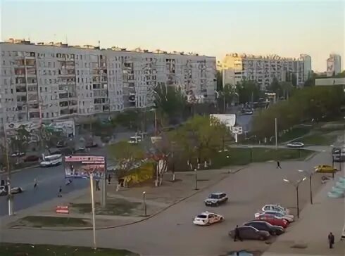 Молоток на спартановке в волгограде. Волгоград спартановка тзр. Молоток на спартановке в волгограде. Молоток на спартановке в волгограде. Старая спартановка волгоград.