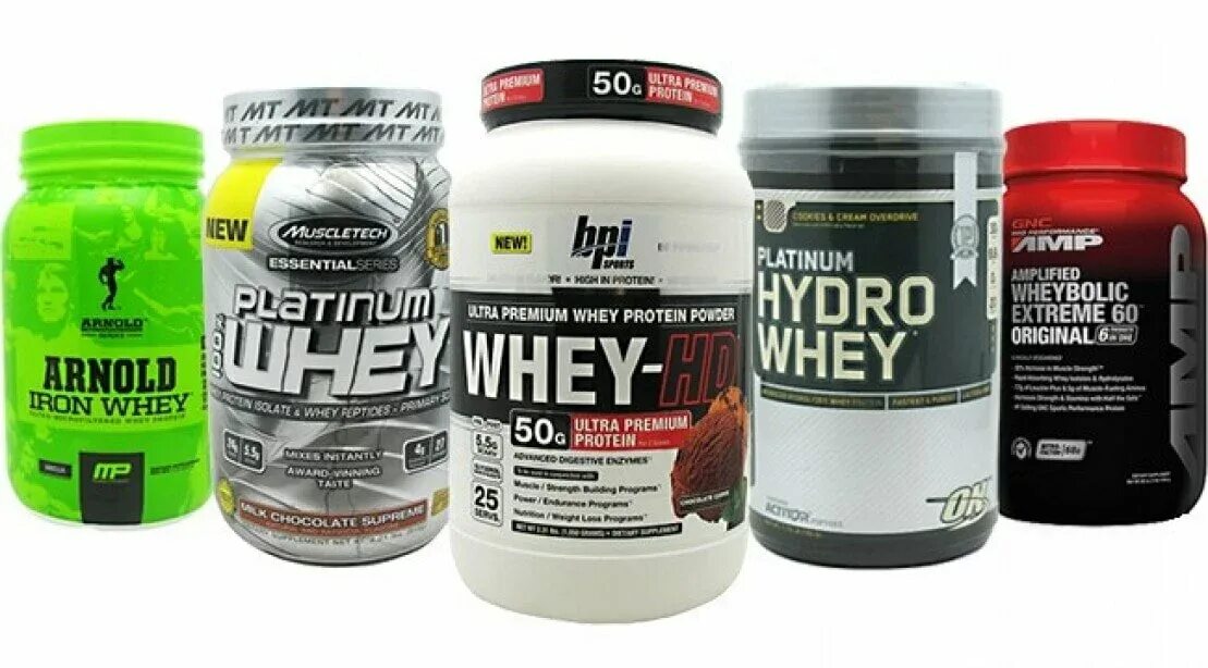 Протеин. Спортивное питание протеин. Сывороточный протеин Whey. Протеин сывороточный оригинал. Протеин после 50