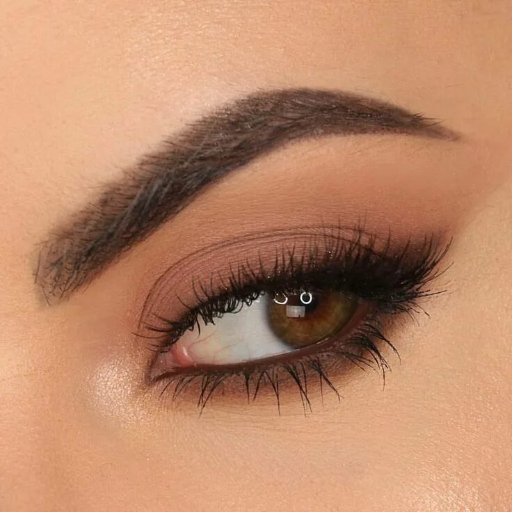 Make up line