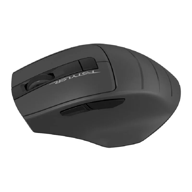Мышь a4tech fstyler fg30. A4tech fstyler fg30. мышь a4tech fstyler. мышь беспроводная a4tech fstyler fg30 grey. беспроводная мышка fstyle rfg 30.