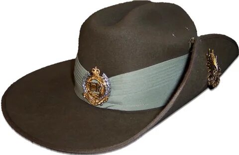 Hat die