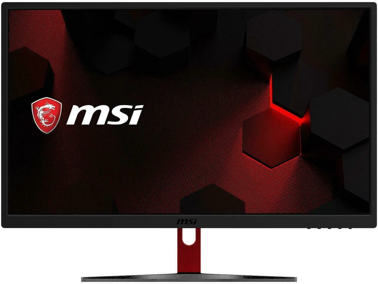 Монитор msi g27cq4 e2. Msi optix g24c. монитор msi optix g27c. msi 32 optix ag32c. монитор msi optix ag32cq 31.5&quot;.