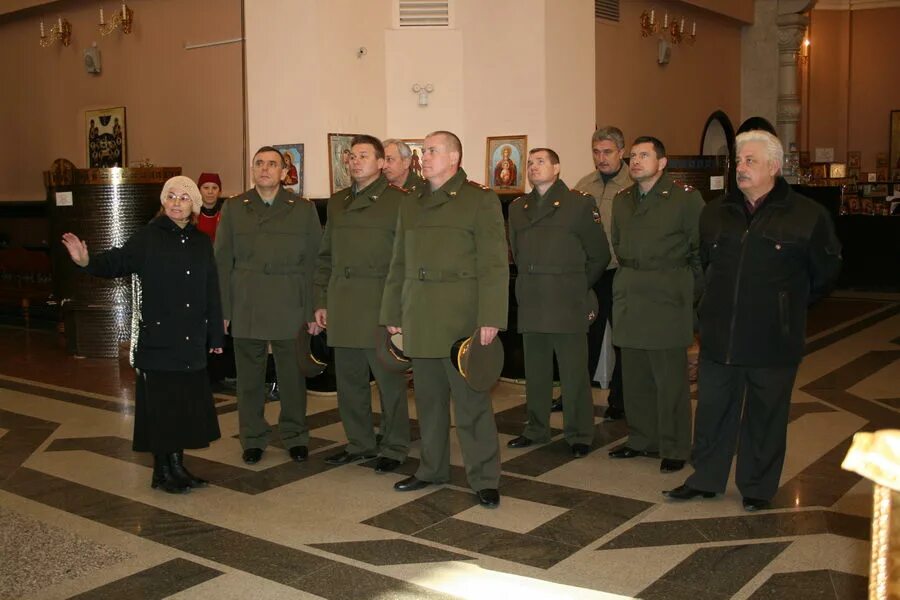 Кировский комиссариат екатеринбург. Военкомат Саратов Кировский. Военный комиссар Кировского района. Военный комиссариат Кировск. Военный комиссариат Кировского района Саратова.